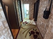 Satılır 3 otaqlı həyət evi/bağ evi 100 m², Masazır q., photo 7 from 8