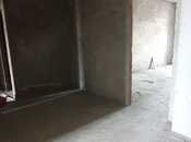Satılır 3 otaqlı yeni tikili 140 m², Nəsimi r., photo 7 from 8