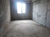 Satılır 3 otaqlı yeni tikili 140 m², Nəsimi r., photo 4 from 8
