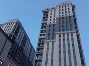 Satılır 3 otaqlı yeni tikili 140 m², Nəsimi r., photo 1 from 8