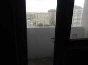 Satılır 3 otaqlı yeni tikili 140 m², Nəsimi r., photo 8 from 8
