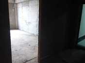 Satılır 3 otaqlı yeni tikili 140 m², Nəsimi r., photo 6 from 8