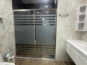 İcarəyə verilir 3 otaqlı yeni tikili 150 m², Ağ şəhər q., photo 4 from 8