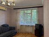 Сдается 2-комн. новостройка 60 м², м. Низами, photo 2 from 6