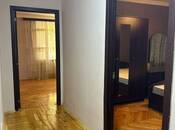Сдается 2-комн. новостройка 60 м², м. Низами, photo 5 from 6