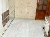 Продаётся 4-комн. вторичка 100 м², м. Халглар Достлугу, photo 5 from 8