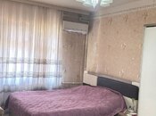 Продаётся 4-комн. вторичка 100 м², м. Халглар Достлугу, photo 4 from 8