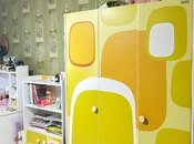 Продаётся 4-комн. вторичка 100 м², м. Халглар Достлугу, photo 6 from 8