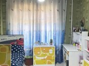 Продаётся 4-комн. вторичка 100 м², м. Халглар Достлугу, photo 1 from 8