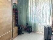 Продаётся 4-комн. вторичка 100 м², м. Халглар Достлугу, photo 7 from 8