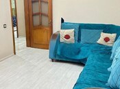Продаётся 4-комн. вторичка 100 м², м. Халглар Достлугу, photo 3 from 8