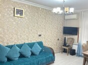 Продаётся 4-комн. вторичка 100 м², м. Халглар Достлугу, photo 2 from 8