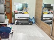 Продаётся 4-комн. вторичка 100 м², м. Халглар Достлугу, photo 8 from 8