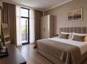 Сдаётся  объект 800 м², м. Сахил, photo 2 from 4
