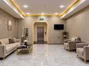 Сдаётся  объект 800 м², м. Сахил, photo 3 from 4
