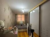 Продаётся 3-комн. вторичка 68 м², пос. Бакиханова, photo 3 from 8