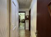 Продаётся 3-комн. вторичка 68 м², пос. Бакиханова, photo 8 from 8