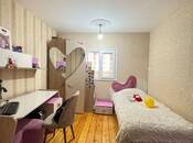 Продаётся 3-комн. вторичка 68 м², пос. Бакиханова, photo 5 from 8