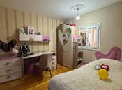 Продаётся 3-комн. вторичка 68 м², пос. Бакиханова, photo 6 from 8