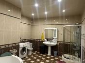 İcarəyə verilir 5 otaqlı yeni tikili 250 m², Nizami m., photo 5 from 8