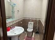 İcarəyə verilir 5 otaqlı yeni tikili 250 m², Nizami m., photo 6 from 8