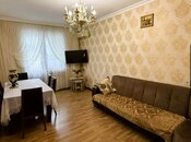Satılır 3 otaqlı köhnə tikili 75 m², Həzi Aslanov m., photo 1 from 8