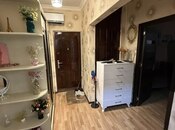 Satılır 3 otaqlı köhnə tikili 75 m², Həzi Aslanov m., photo 8 from 8