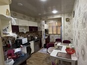 Satılır 3 otaqlı köhnə tikili 75 m², Həzi Aslanov m., photo 5 from 8