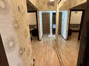 Satılır 3 otaqlı köhnə tikili 75 m², Həzi Aslanov m., photo 3 from 8