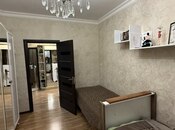 Satılır 3 otaqlı köhnə tikili 75 m², Həzi Aslanov m., photo 4 from 8
