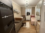 Satılır 3 otaqlı köhnə tikili 75 m², Həzi Aslanov m., photo 2 from 8