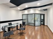 İcarəyə verilir 2 otaqlı ofis 55 m², 28 May m., photo 1 from 8
