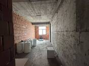 Продаётся 4-комн. новостройка 200 м², м. Шах Исмаил Хатаи, photo 7 from 8
