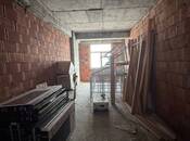 Продаётся 4-комн. новостройка 200 м², м. Шах Исмаил Хатаи, photo 5 from 8