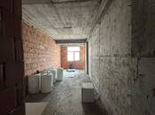 Продаётся 4-комн. новостройка 200 м², м. Шах Исмаил Хатаи, photo 8 from 8