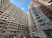 Продаётся 4-комн. новостройка 200 м², м. Шах Исмаил Хатаи, photo 2 from 8