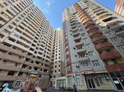 Продаётся 4-комн. новостройка 200 м², м. Шах Исмаил Хатаи, photo 1 from 8