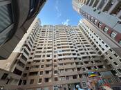 Продаётся 4-комн. новостройка 200 м², м. Шах Исмаил Хатаи, photo 3 from 8