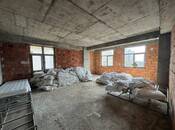Продаётся 4-комн. новостройка 200 м², м. Шах Исмаил Хатаи, photo 6 from 8