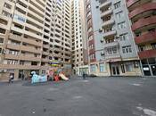 Продаётся 4-комн. новостройка 200 м², м. Шах Исмаил Хатаи, photo 4 from 8