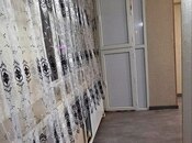 İcarəyə verilir 2 otaqlı köhnə tikili 60 m², İçəri Şəhər m., photo 8 from 8