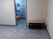 İcarəyə verilir 2 otaqlı köhnə tikili 60 m², İçəri Şəhər m., photo 6 from 8