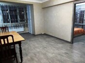 İcarəyə verilir 2 otaqlı köhnə tikili 60 m², İçəri Şəhər m., photo 7 from 8