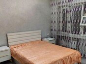 İcarəyə verilir 2 otaqlı köhnə tikili 60 m², İçəri Şəhər m., photo 1 from 8