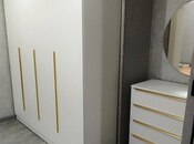 İcarəyə verilir 2 otaqlı köhnə tikili 60 m², İçəri Şəhər m., photo 5 from 8