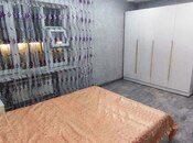 İcarəyə verilir 2 otaqlı köhnə tikili 60 m², İçəri Şəhər m., photo 4 from 8