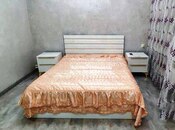 İcarəyə verilir 2 otaqlı köhnə tikili 60 m², İçəri Şəhər m., photo 2 from 8