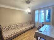 Продаётся 2-комн. вторичка 40 м², м. Элмляр Академиясы, photo 3 from 8