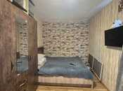 Продаётся 2-комн. вторичка 40 м², м. Элмляр Академиясы, photo 6 from 8