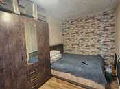 Продаётся 2-комн. вторичка 40 м², м. Элмляр Академиясы, photo 4 from 8